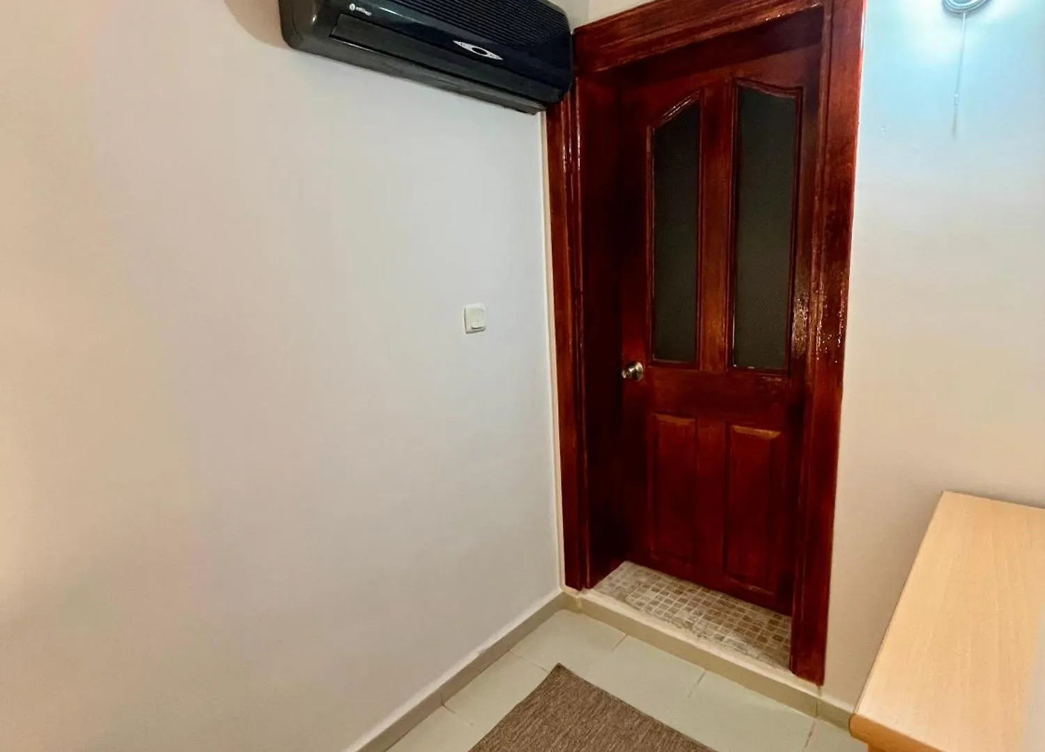 Mek homes old town and sea view Fethiye 0*,