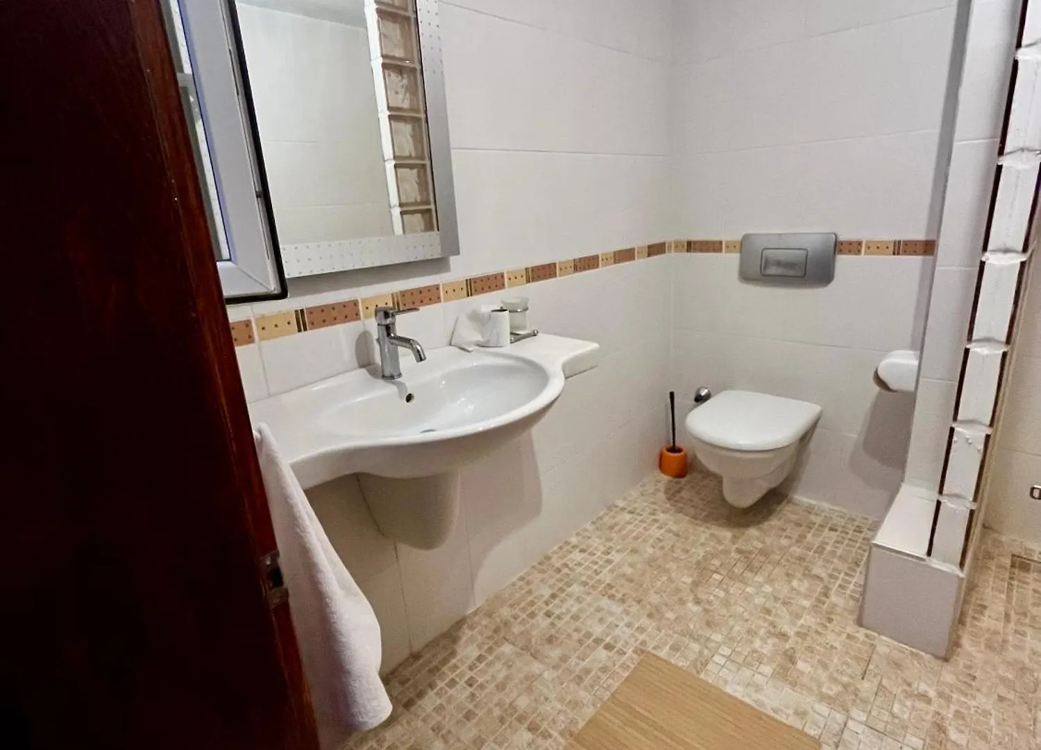 Mek homes old town and sea view Fethiye Apartmán