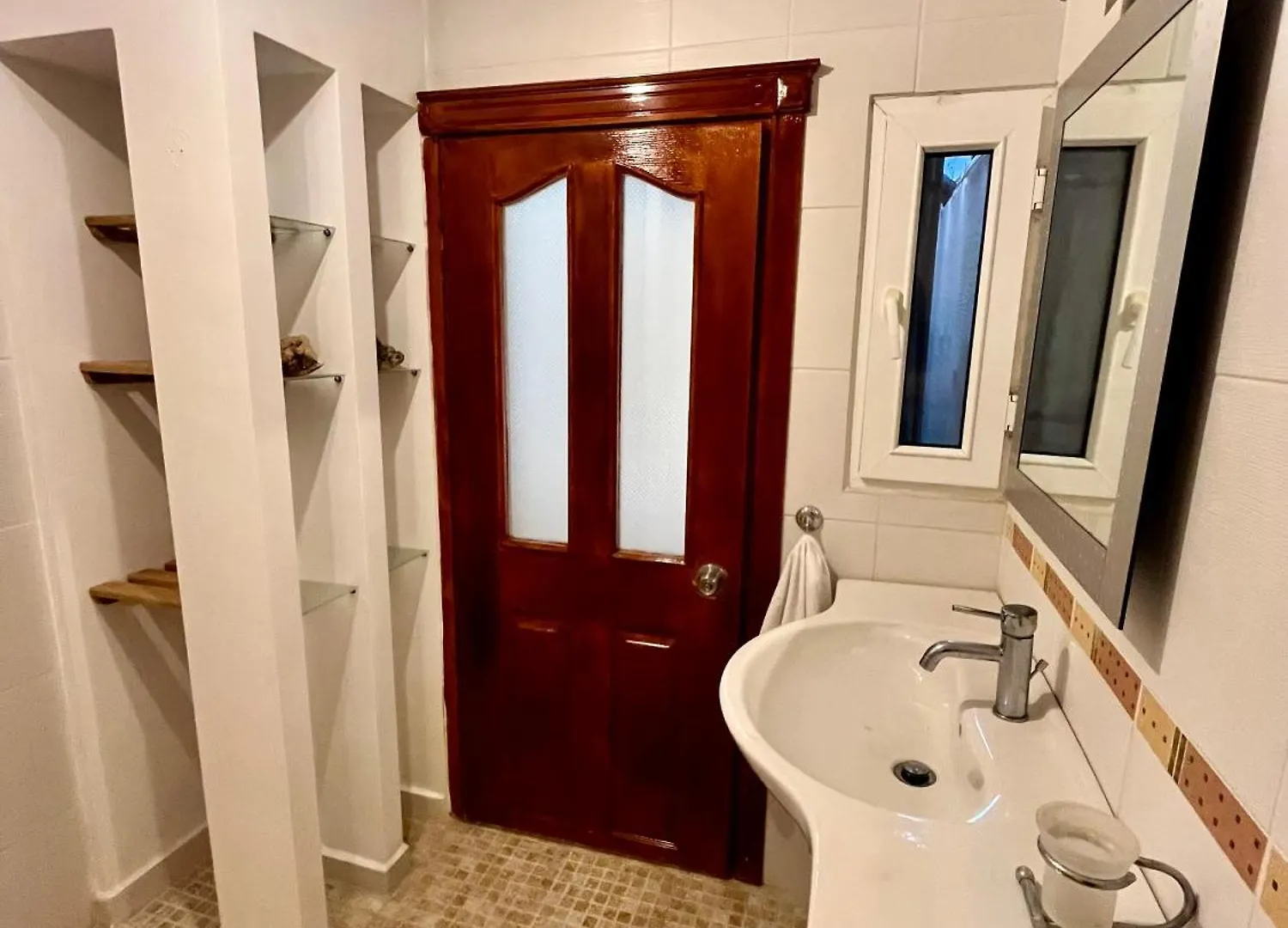 Mek homes old town and sea view Fethiye Apartmán
